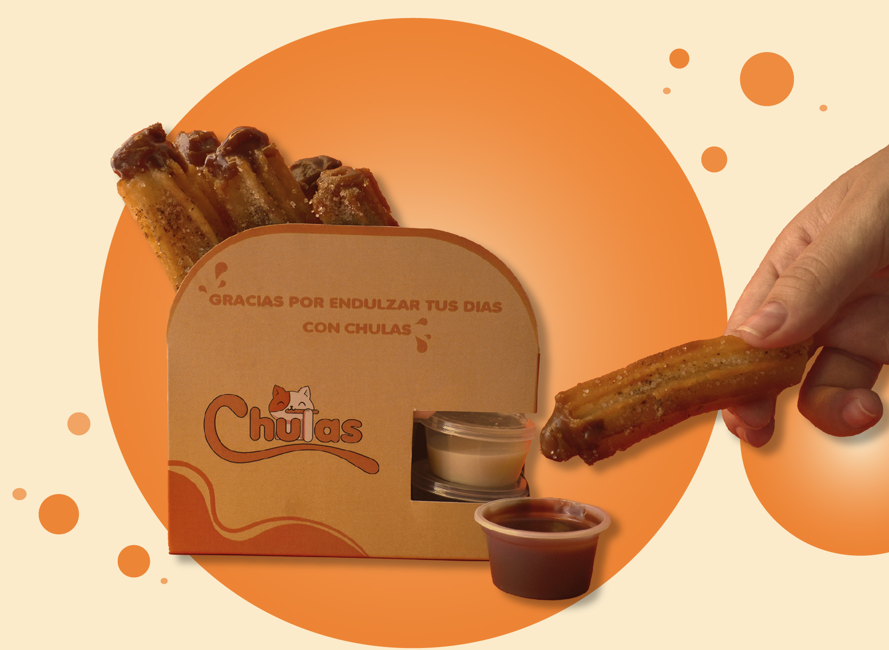 pag nueva_Mesa de trabajo 1